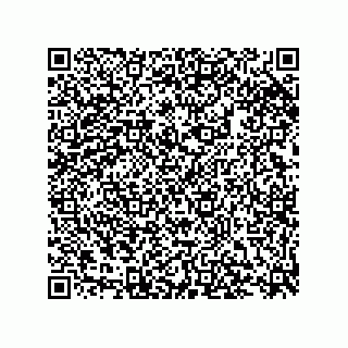 vCard 73425379739