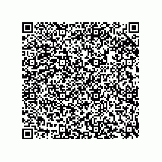 vCard 73425379839