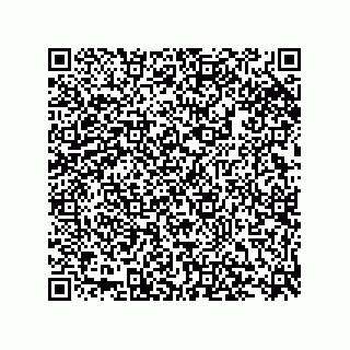 vCard 73425379939