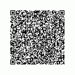 vCard 73425379973