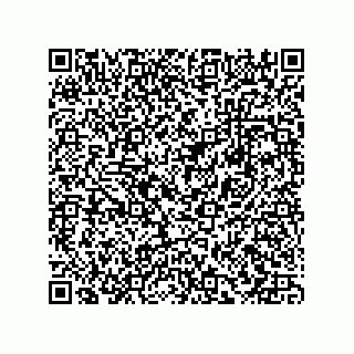vCard 73425393463