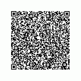 vCard 73425393497