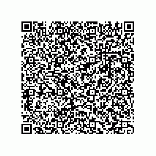 vCard 73425393562