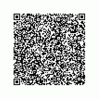 vCard 73425393608