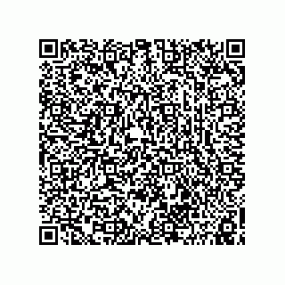 vCard 73425393610