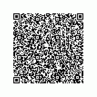 vCard 73425393677