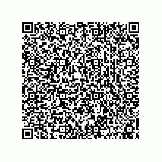 vCard 73425393710