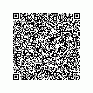 vCard 73425393729
