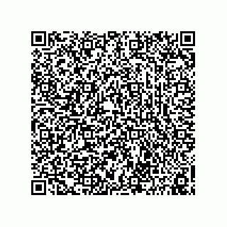 vCard 73425393750