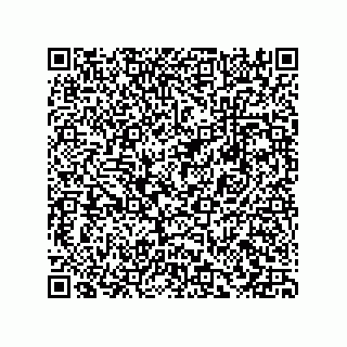 vCard 73425393793