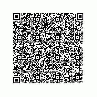 vCard 73425429300