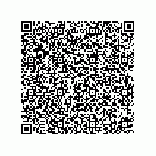 vCard 73425429301