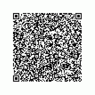 vCard 73425429302