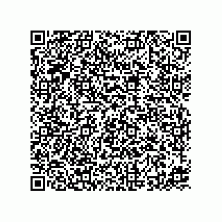 vCard 73425429303