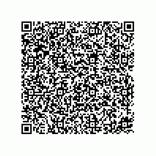 vCard 73425429304