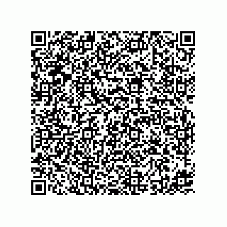 vCard 73425429305