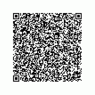 vCard 73425429306