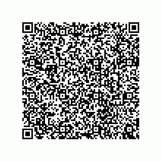 vCard 73425429307