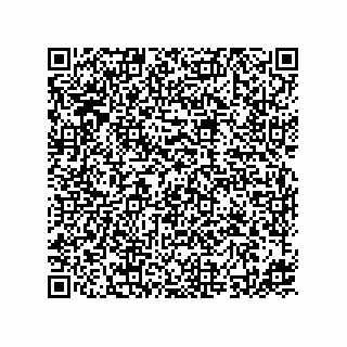 vCard 73425429308
