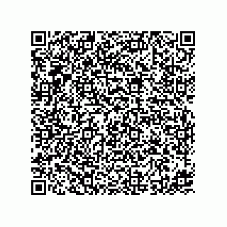 vCard 73425429309