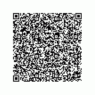 vCard 73425429310