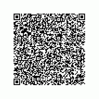 vCard 73425429311
