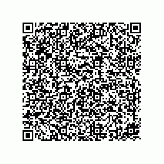 vCard 73425429312