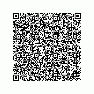 vCard 73425429314