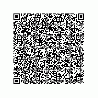 vCard 73425429315