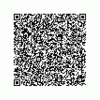 vCard 73425429316