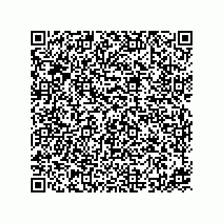 vCard 73425429317