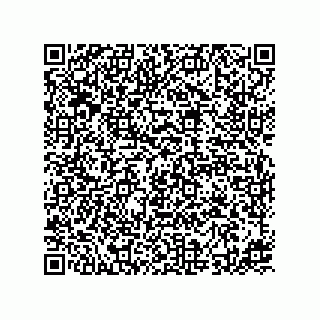 vCard 73425429318