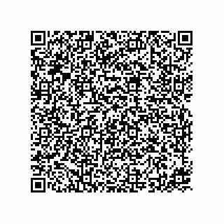 vCard 73425429319
