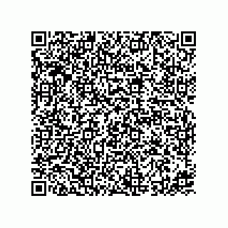 vCard 73425429320