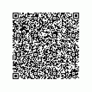 vCard 73425429321