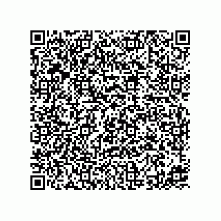 vCard 73425429323