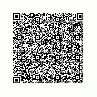 vCard 73425429324