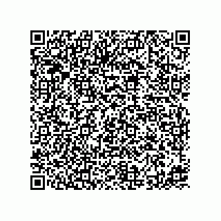 vCard 73425429325