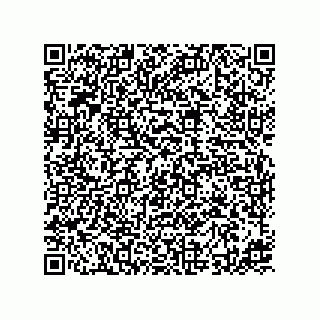 vCard 73425429326