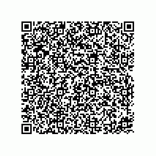 vCard 73425429327