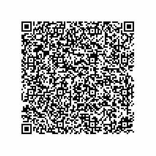 vCard 73425429328