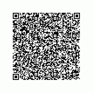 vCard 73425429329