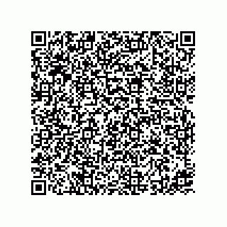 vCard 73425429330