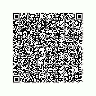 vCard 73425429331