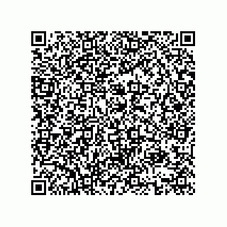 vCard 73425429332