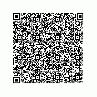 vCard 73425429333