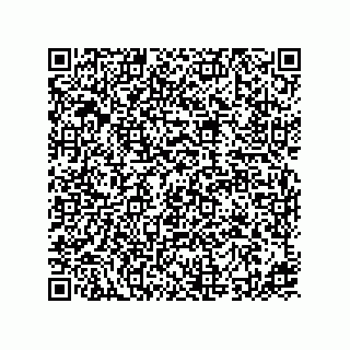 vCard 73425429334