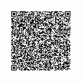 vCard 73425429335