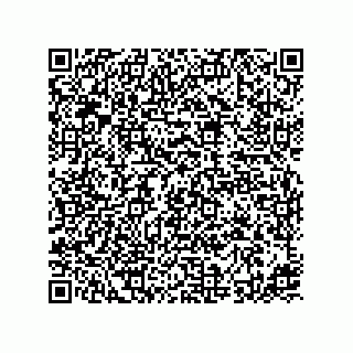 vCard 73425429336