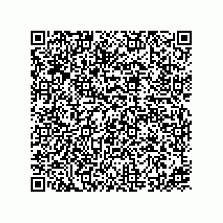 vCard 73425429337